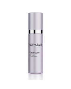 Skeyndor Deep Lines Refining Serum 30 Ml