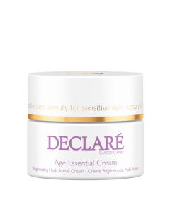 Declaré Age Essential Cream 50 Ml