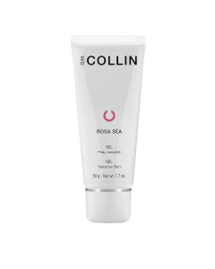 G.M. COLLIN Rosa Sea Gel 50 Ml