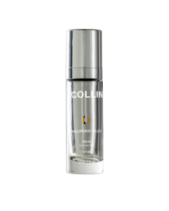 G.M. COLLIN Hyaluronic Filler Serum 30 Ml
