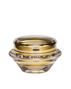 G.M. COLLIN Ceramide Comfort Serum 75 Pcs