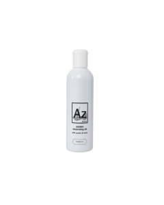 Webecos Azulen Cleansing Oil - 250ml