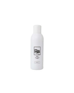 Webecos Tonic - 125ml