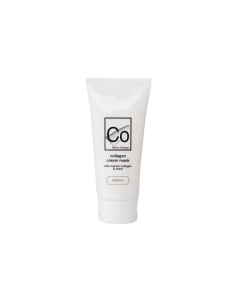 Webecos Collagen Cream Mask - 100ml