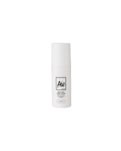 Webecos Aloe Vera Night Cream - 50ml