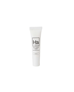 Webecos Eye Contour Cream + Hyaluron - 15ml