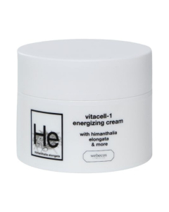 Webecos Purifying Wash Gel - 150ml