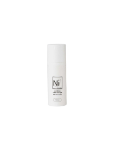 Webecos Purifying Dermaceutical Clear Face Gel - 50ml