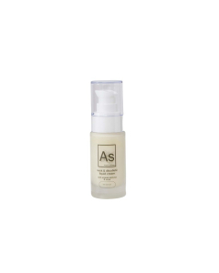 Webecos Neck & Decollete Liquid - 30ml