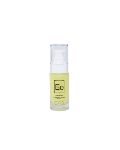 Webecos Eye Serum - 30ml