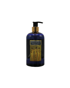 Xenymphus Ess. Complex Bath Oil - 500ml