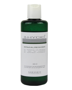 a-Hycid Spezialreiniger - 250ml