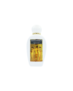 Xenymphus Douche Scrub de Beauté - 250ml