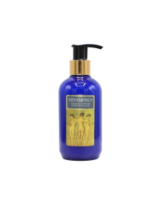 Xenymphus Essential Complex Crème de Douche - 250ml