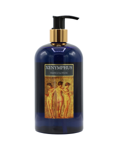 Xenymphus Panyco Lotion - 500ml