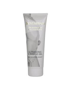 Xenymphus Ultrasonic Slimming Gel - 250ml