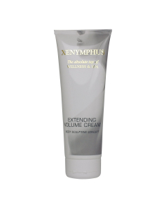 Xenymphus Extending Volume Cream - 250ml