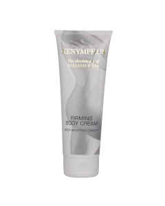 Xenymphus Firming Body Cream - 250ml