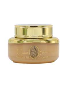 Charlotte Sophie Masque Fille Coquette - 50ml