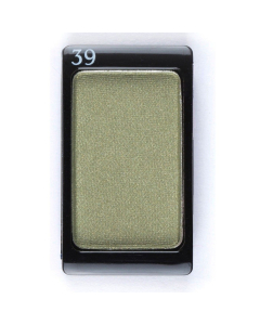 John Van G Eyeshadow 39