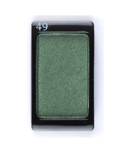 John Van G Eyeshadow 49