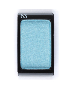John Van G Eyeshadow 63