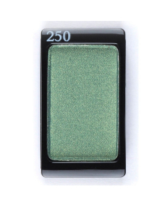 John Van G Eyeshadow 250