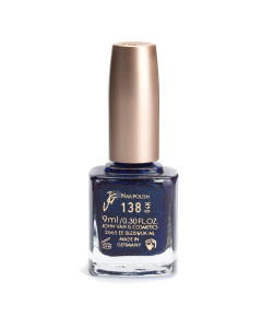 John Van G Nagellak 138