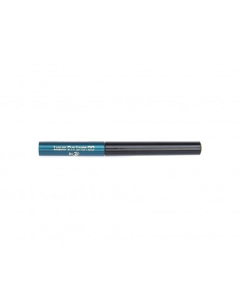 John Van G Liquid Eye Liner 20 Turquoise
