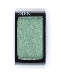 John Van G Eyeshadow 246N