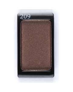 John Van G Eyeshadow 209