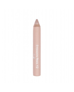 John Van G Eyeshadow Pencil 12