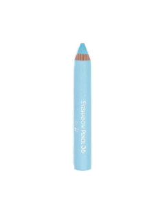 John Van G Eyeshadow Pencil 36