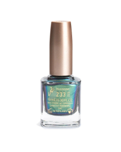John Van G Nagellak 233