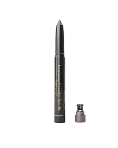 John Van G Long Lasting Eyeshadow Stylo No. 46
