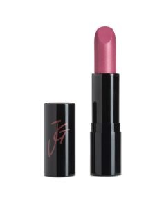 John Van G Lipstick 961