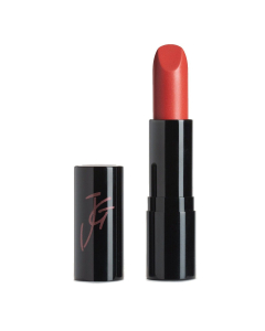 John Van G Lipstick 875