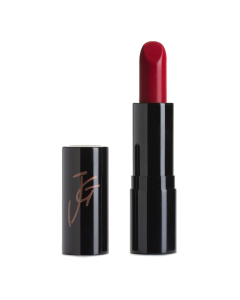 John Van G Lipstick 806