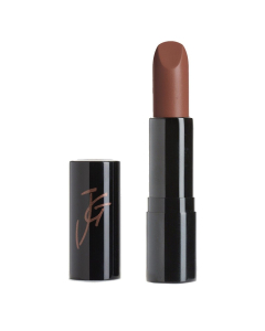 John Van G Lipstick 820