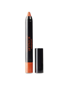John Van G Long Lasting Lip Stylo 18