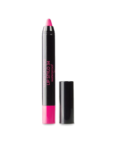 John Van G Long Lasting Lip Stylo 34