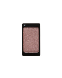 John Van G Eyeshadow 31