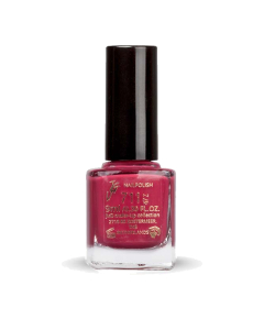 John Van G Nagellak 711-Incredible Brilliant