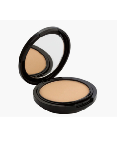 John Van G Sun Protection Compact Powder Spf 50 Refillable 60