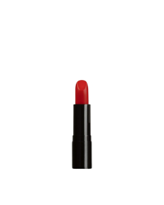 John Van G Lipstick 802