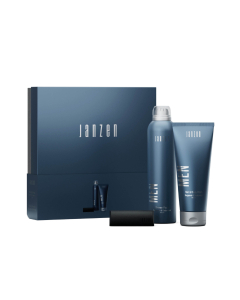 Janzen Gift Set M For Men