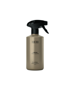 Janzen Room Spray Embrace - 500ml