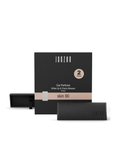 Janzen Car Perfume Skin 90