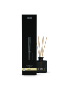 Janzen Home Fragrance Sticks Sun 81 - 200ml