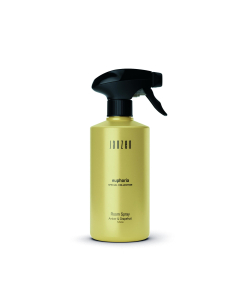 Janzen Room Spray Euphoria - 500ml